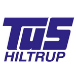Logo TuS Hiltrup