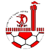 Logo Tzeirey Kafr Kana