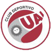 Logo UAI Urquiza Reserves