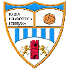 Logo UB Lebrijana