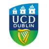 Logo UCD B