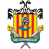Logo UD Cornella U19