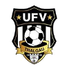 Logo UFV Thalgau