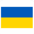 Logo U16 Ukraina (Nữ)