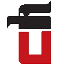 Logo Ullern U19
