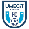 Logo UMECIT (W)