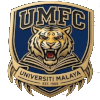 Logo UMFC