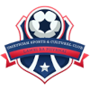Logo Umrynjah SCC
