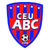 Logo Uniao Harmonia U20
