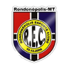 Logo Uniao MT (Youth)