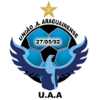 Logo Uniao TO Youth