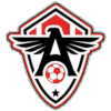 Logo Uniclinic Atletico Cearense CE