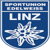 Logo Union Edelweiss