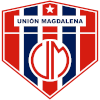 Logo Union Magdalena U19