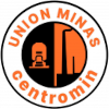 Logo Union Minas