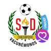 Logo Union Santo Domingo