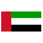 Logo UAE (Nữ)