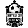 Logo Unity FC