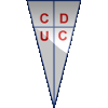 Logo Universidad Catolica (W)