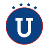 Logo Universitario de Vinto U19