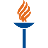 Logo University of Jyvaskyla