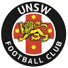 Logo UNSW Reserve (W)