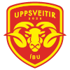 Logo Uppsveitir