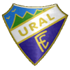 Logo Ural CF U19