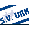 Logo Urk