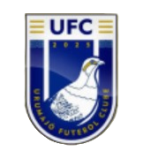 Logo Urumajo