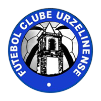 Logo Urzelinense