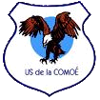 Logo US Comoe