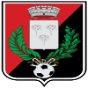 Logo US Fiorenzuola