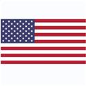 Logo USAU19