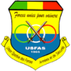 Logo USFAS Bamako (W)