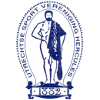 Logo USV Hercules