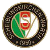 Logo USV Scheiblingkirchen-Warth