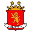 Logo Valletta FC U19