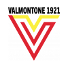 Logo Valmontone 1921