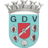 Logo Valpacos