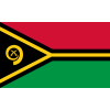 Logo Vanuatu U19