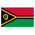 Logo VanuatuU23