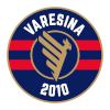 Logo Varesina Calcio