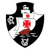 Logo Vasco da Gama AC U20