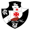 Logo Vasco da Gama U20 (W)
