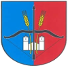Logo Velke Lovce