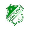 Logo Velocitas