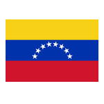 Logo U15 Venezuela