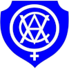 Logo Venus AC