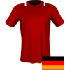 Logo VFL Benrat
